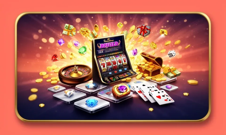 ph54 Your Money Moves With Your Wallet