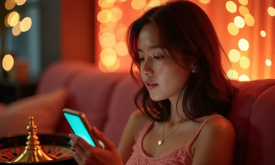 ph54 Cash Out to Your E-Wallet