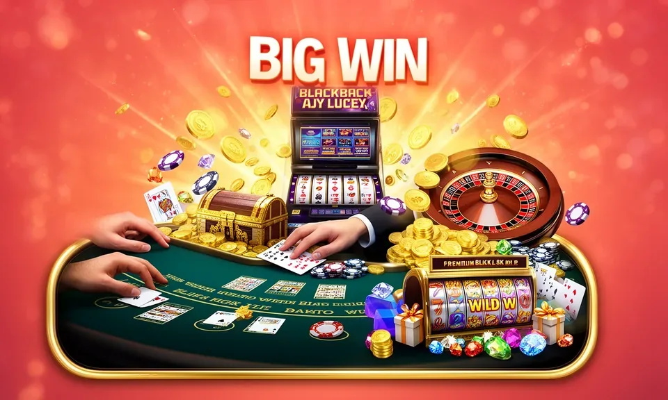 ph54 What Blackjack Strategy Panel Actually Does